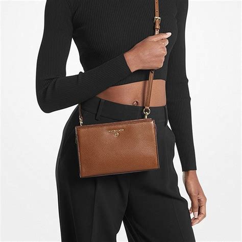 buy michael kors handbag south africa